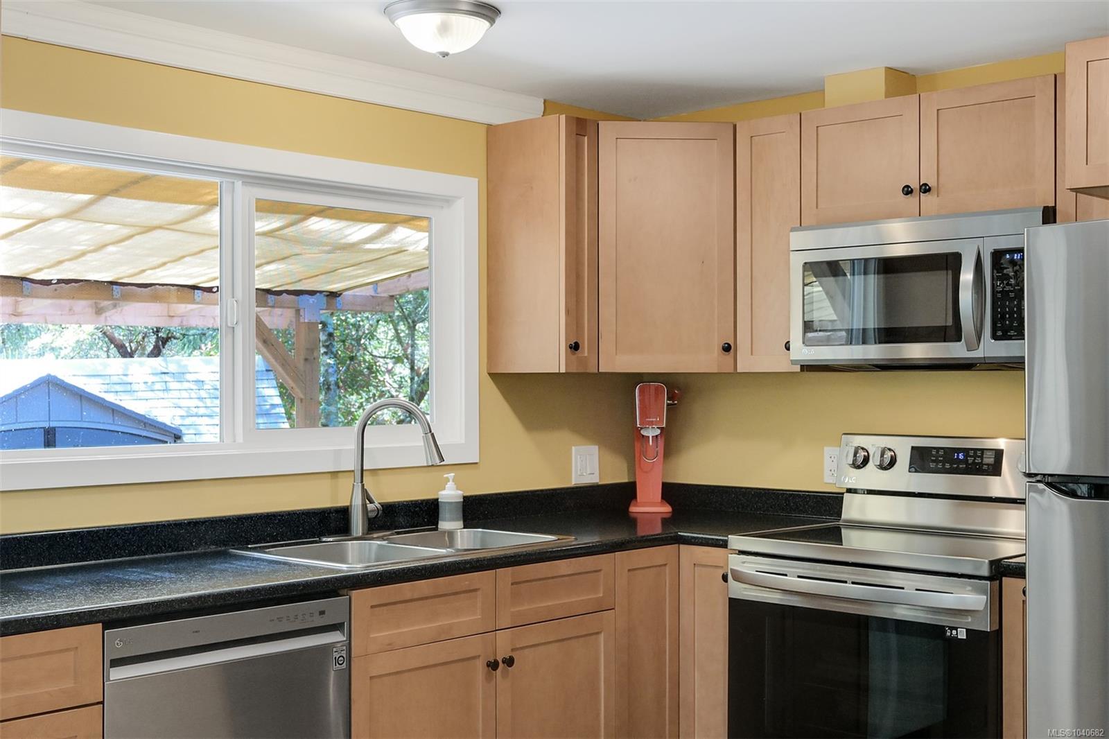 2500 Florence Lake Rd #17
