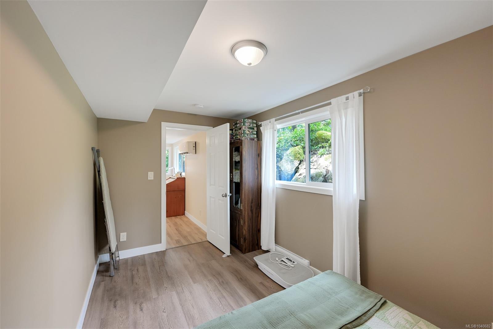 2500 Florence Lake Rd #17