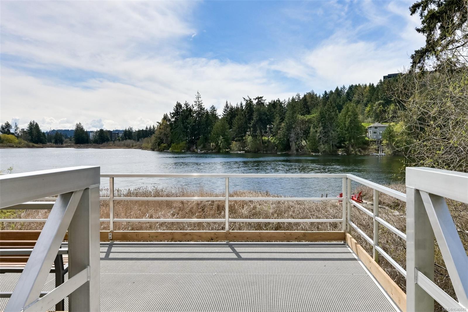 2500 Florence Lake Rd #17