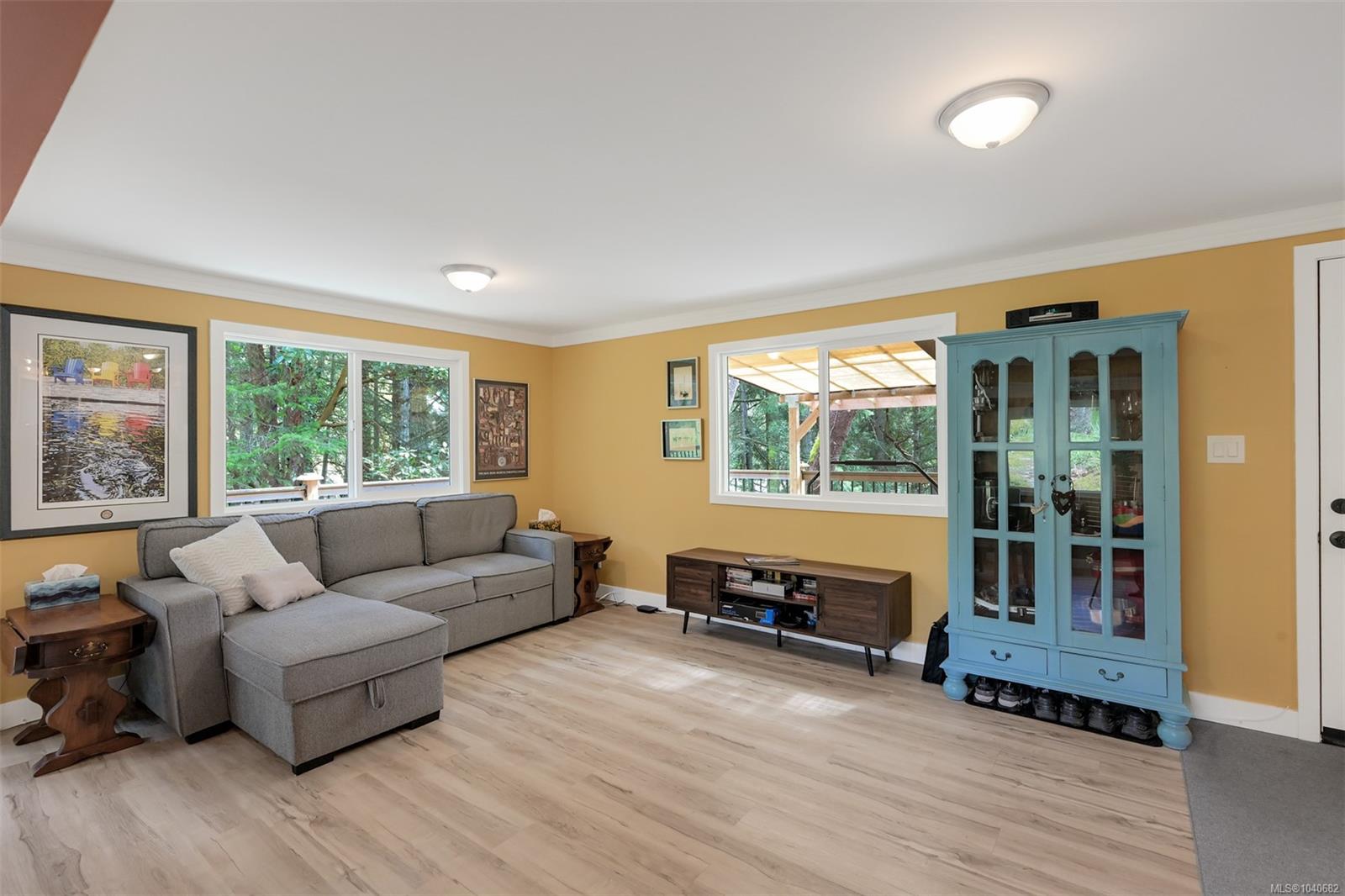 2500 Florence Lake Rd #17