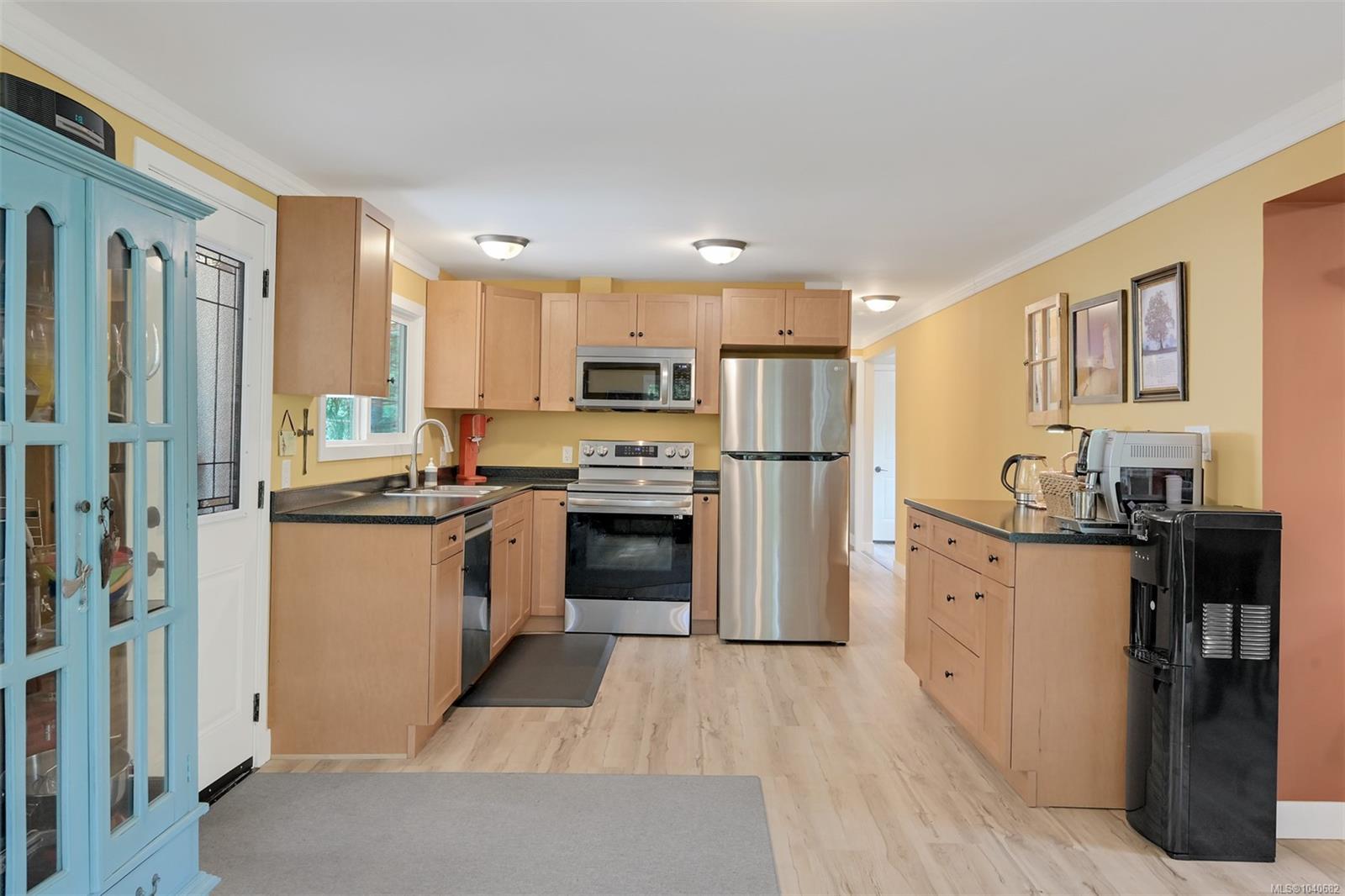 2500 Florence Lake Rd #17