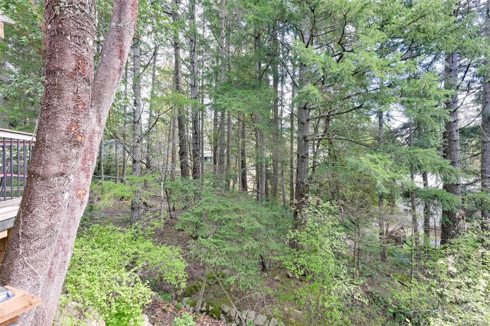 2500 Florence Lake Rd #17