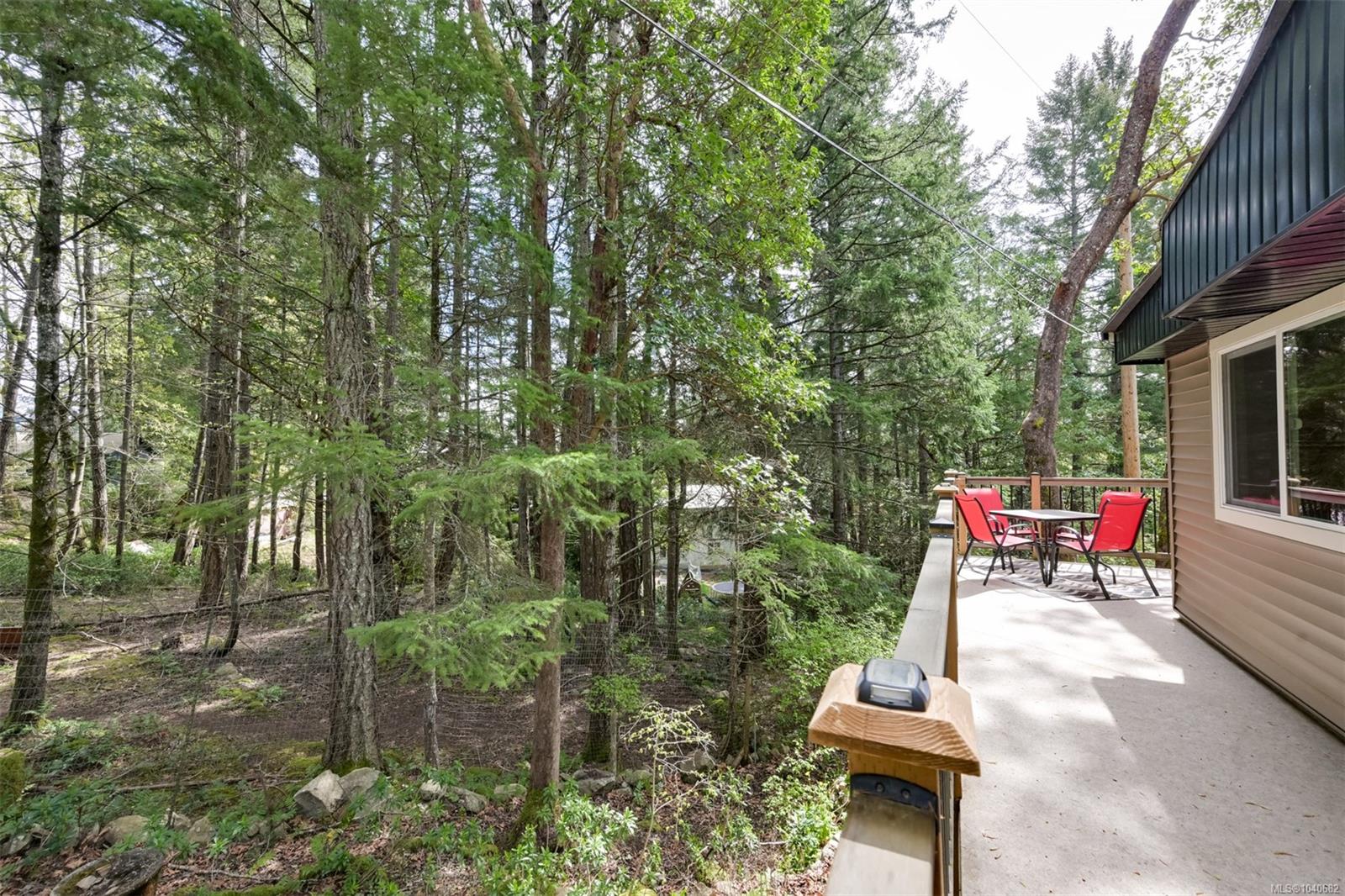 2500 Florence Lake Rd #17