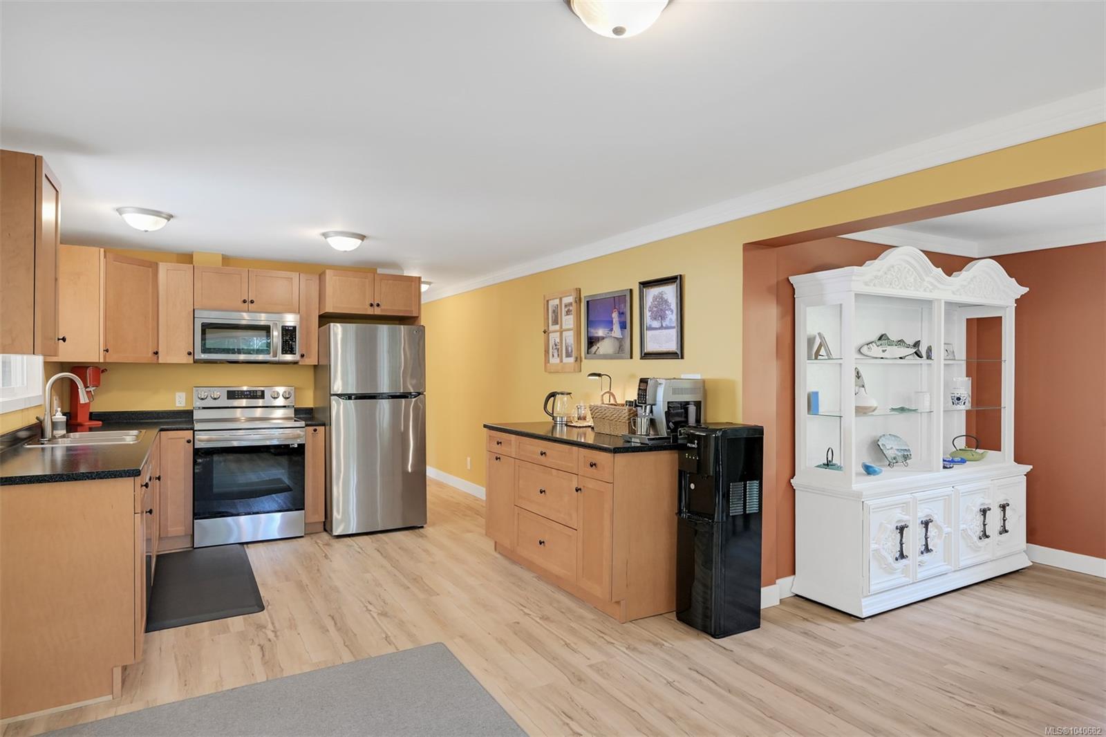 2500 Florence Lake Rd #17