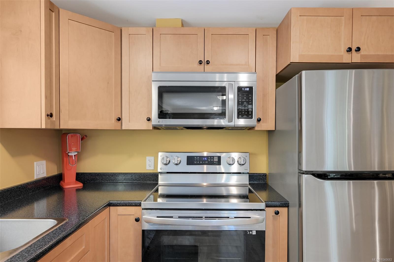 2500 Florence Lake Rd #17