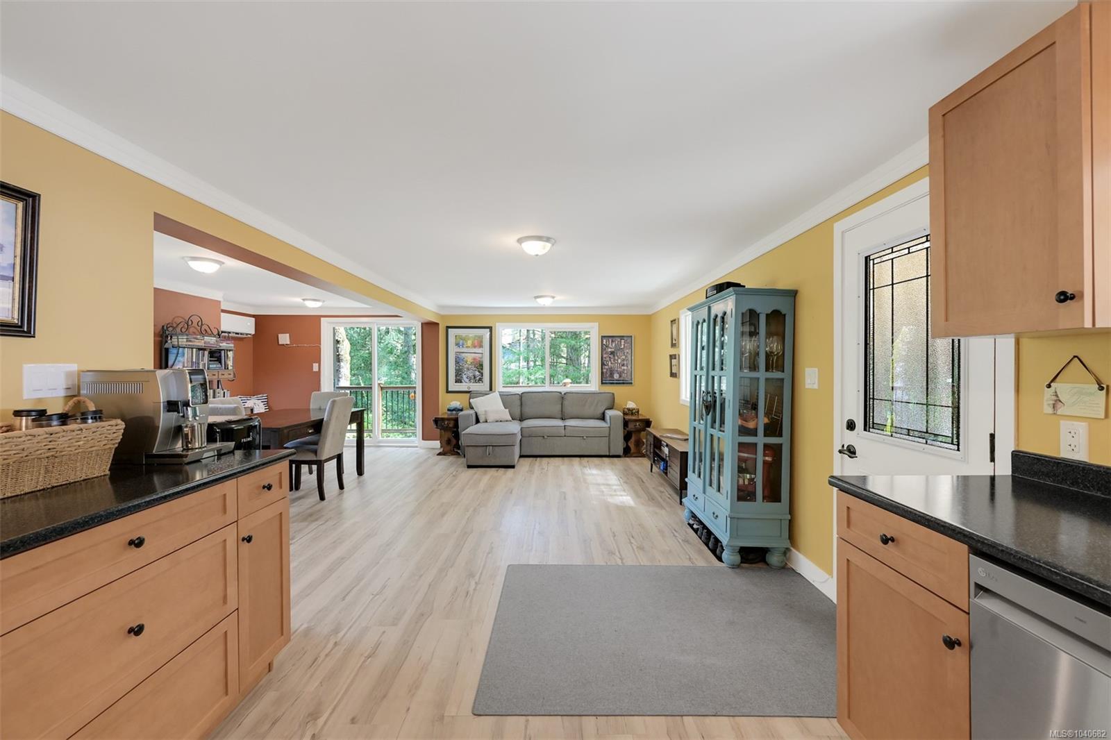 2500 Florence Lake Rd #17