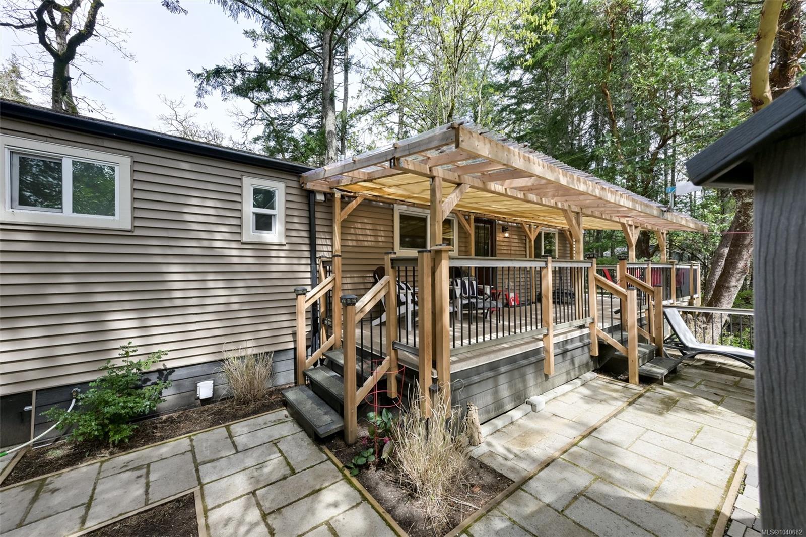 2500 Florence Lake Rd #17