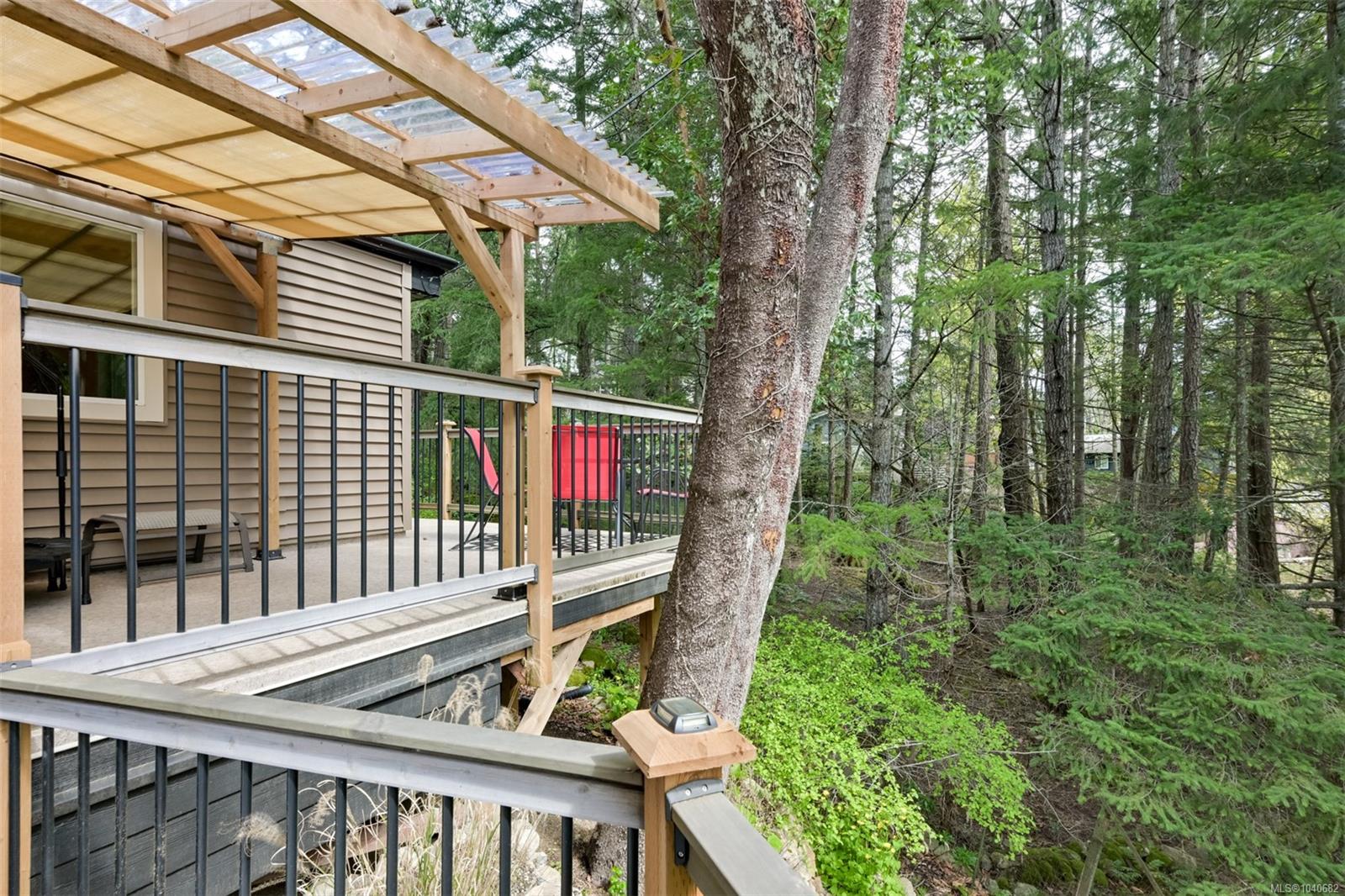 2500 Florence Lake Rd #17