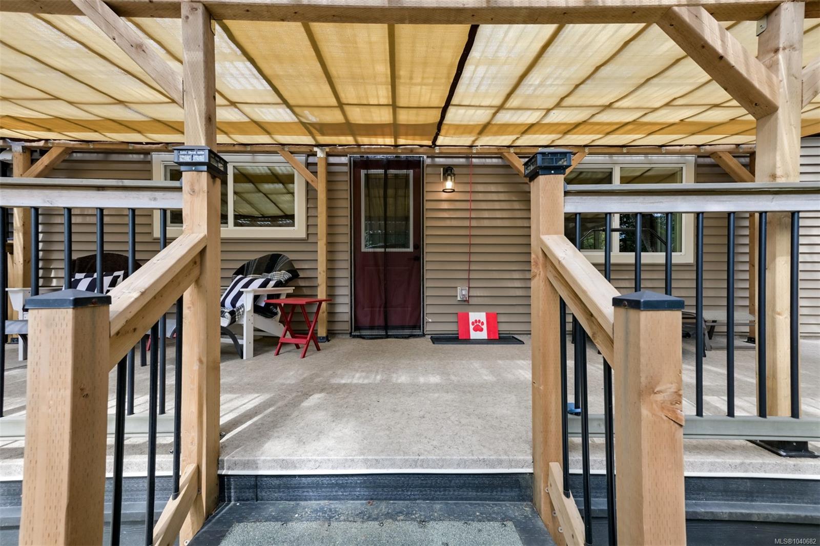 2500 Florence Lake Rd #17