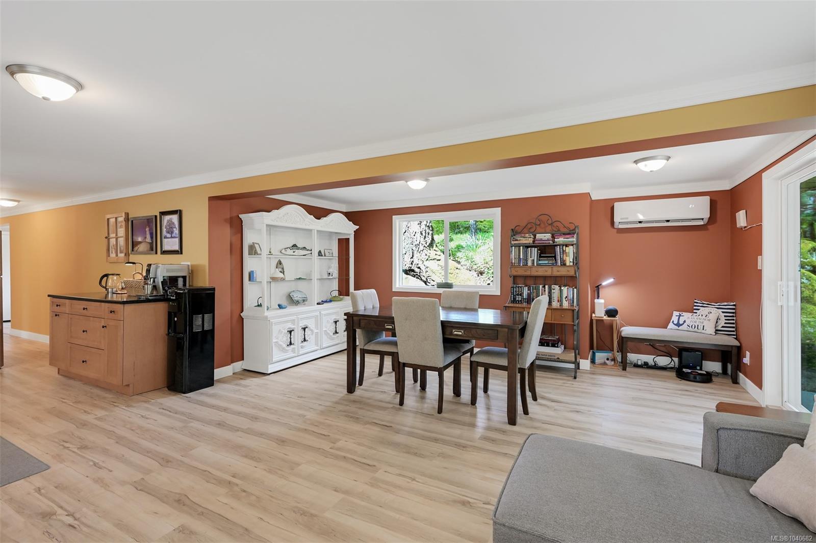 2500 Florence Lake Rd #17