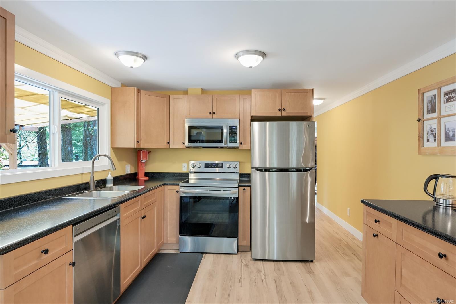 2500 Florence Lake Rd #17