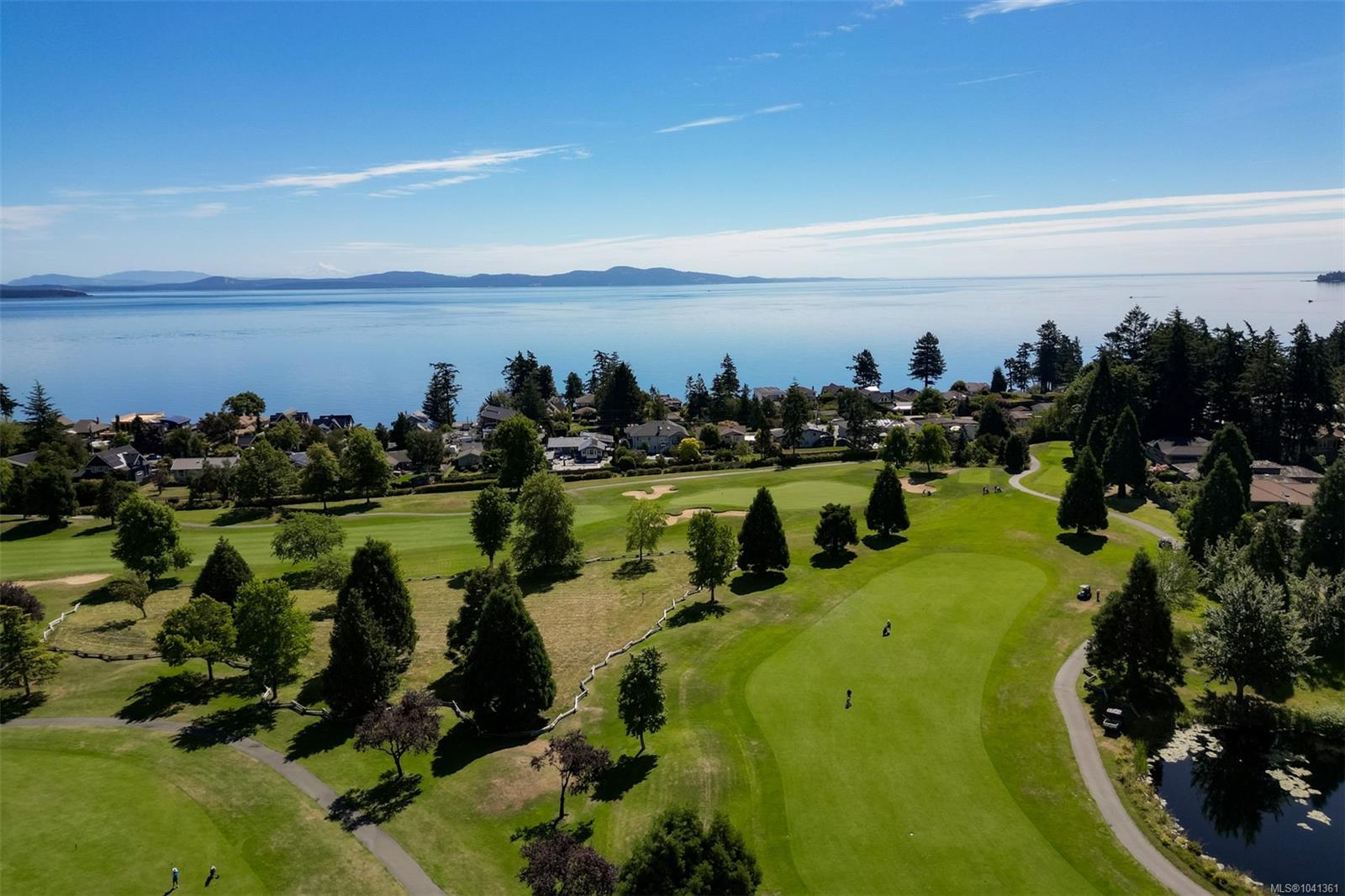 5329 Cordova Bay Rd #408