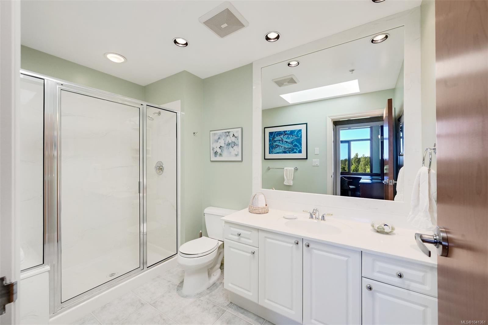 5329 Cordova Bay Rd #408