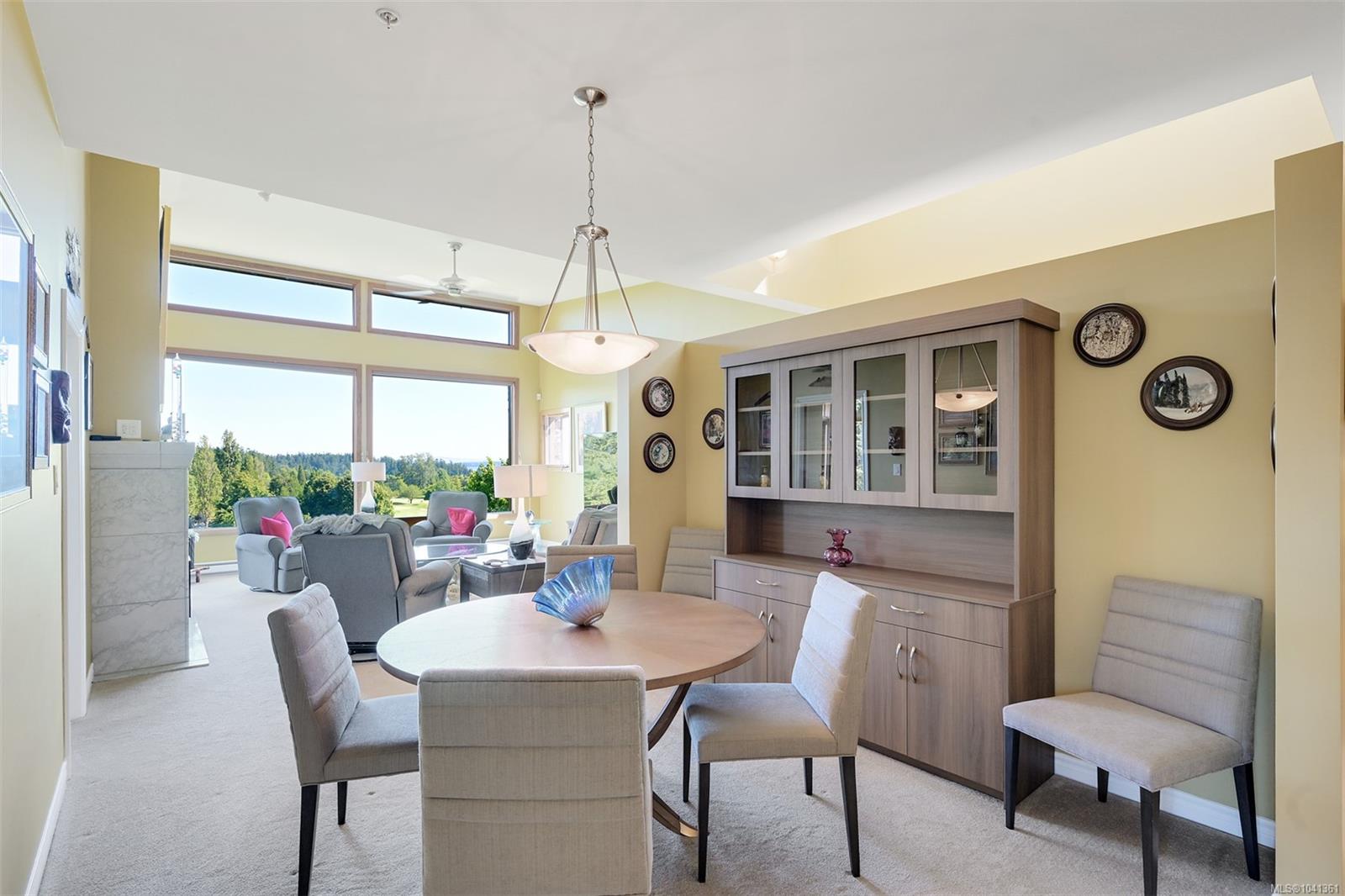 5329 Cordova Bay Rd #408