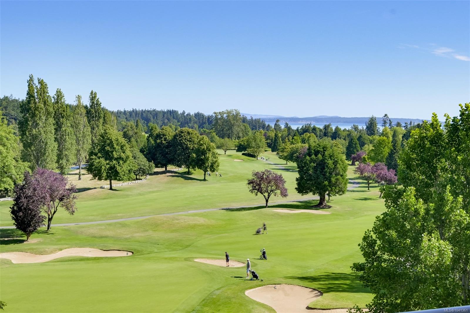 5329 Cordova Bay Rd #408
