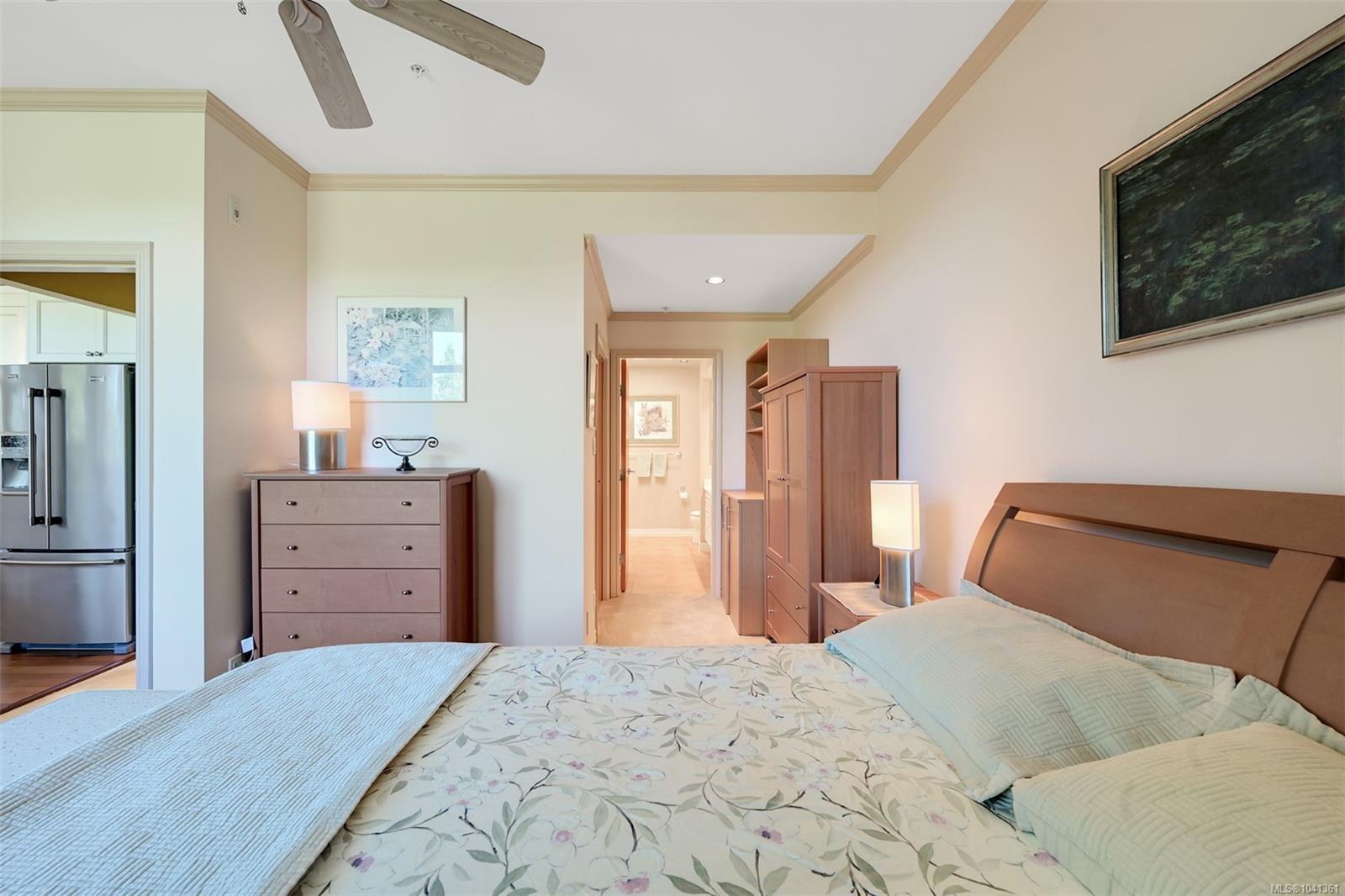 5329 Cordova Bay Rd #408