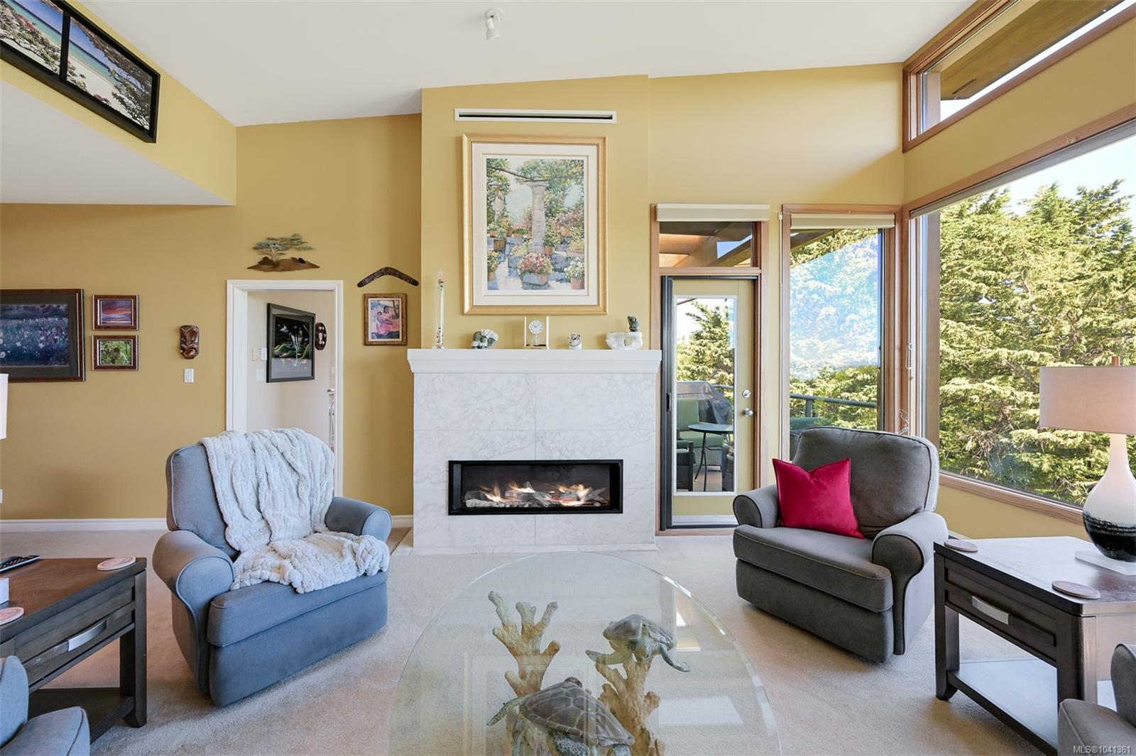 5329 Cordova Bay Rd #408