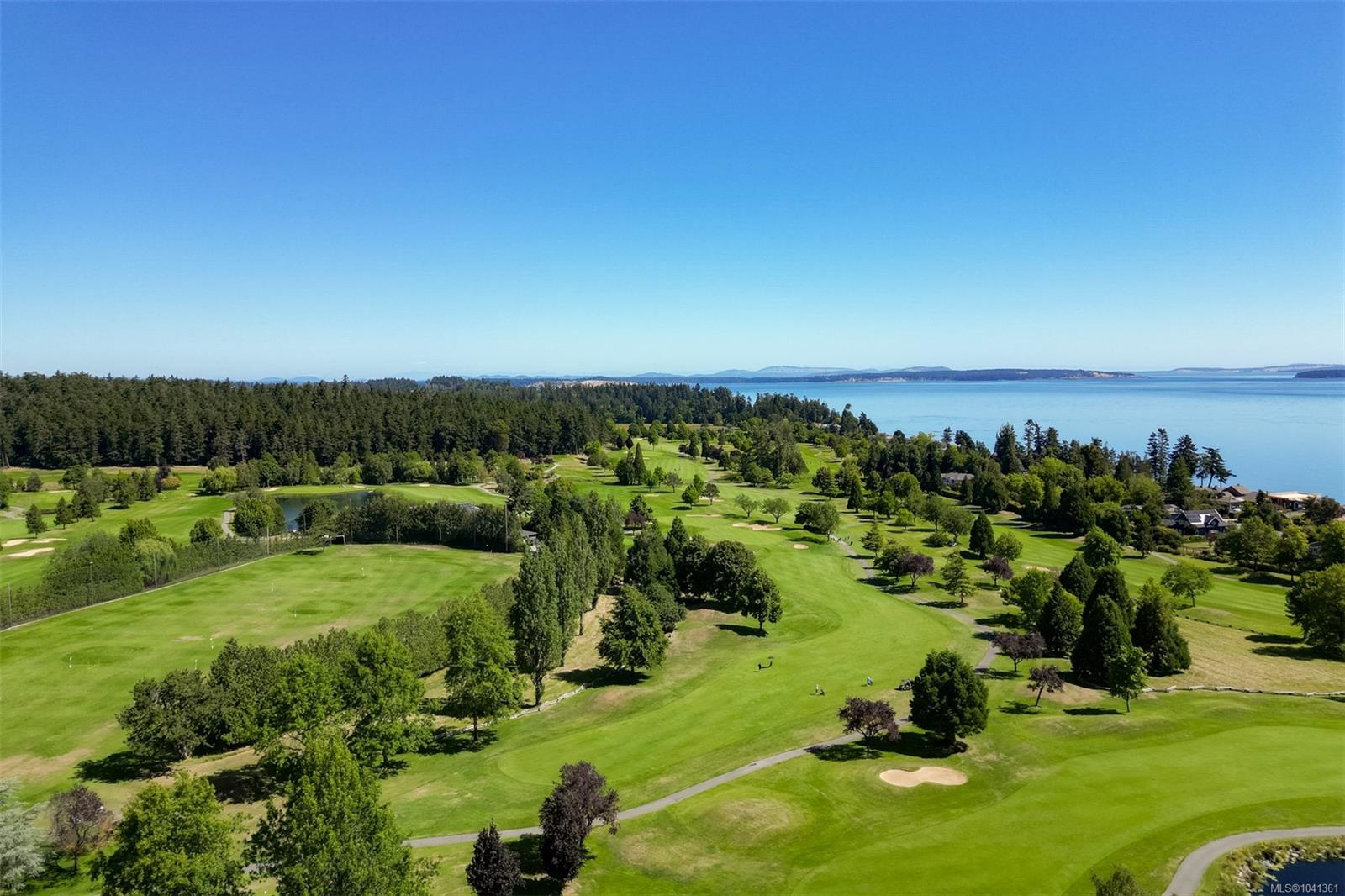 5329 Cordova Bay Rd #408