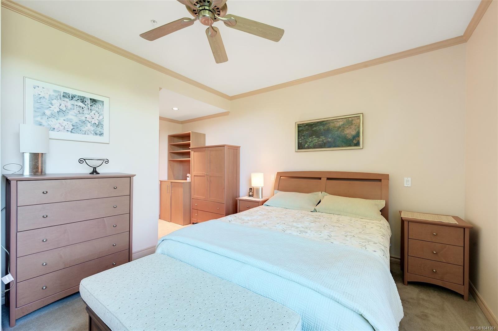 5329 Cordova Bay Rd #408