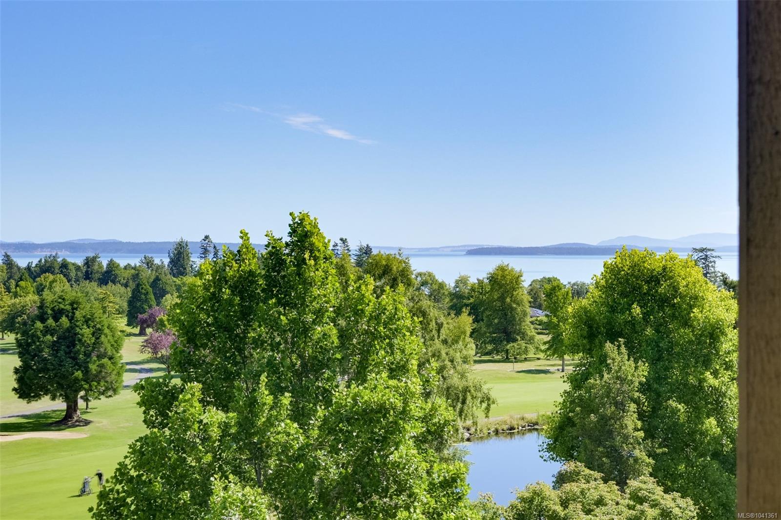 5329 Cordova Bay Rd #408