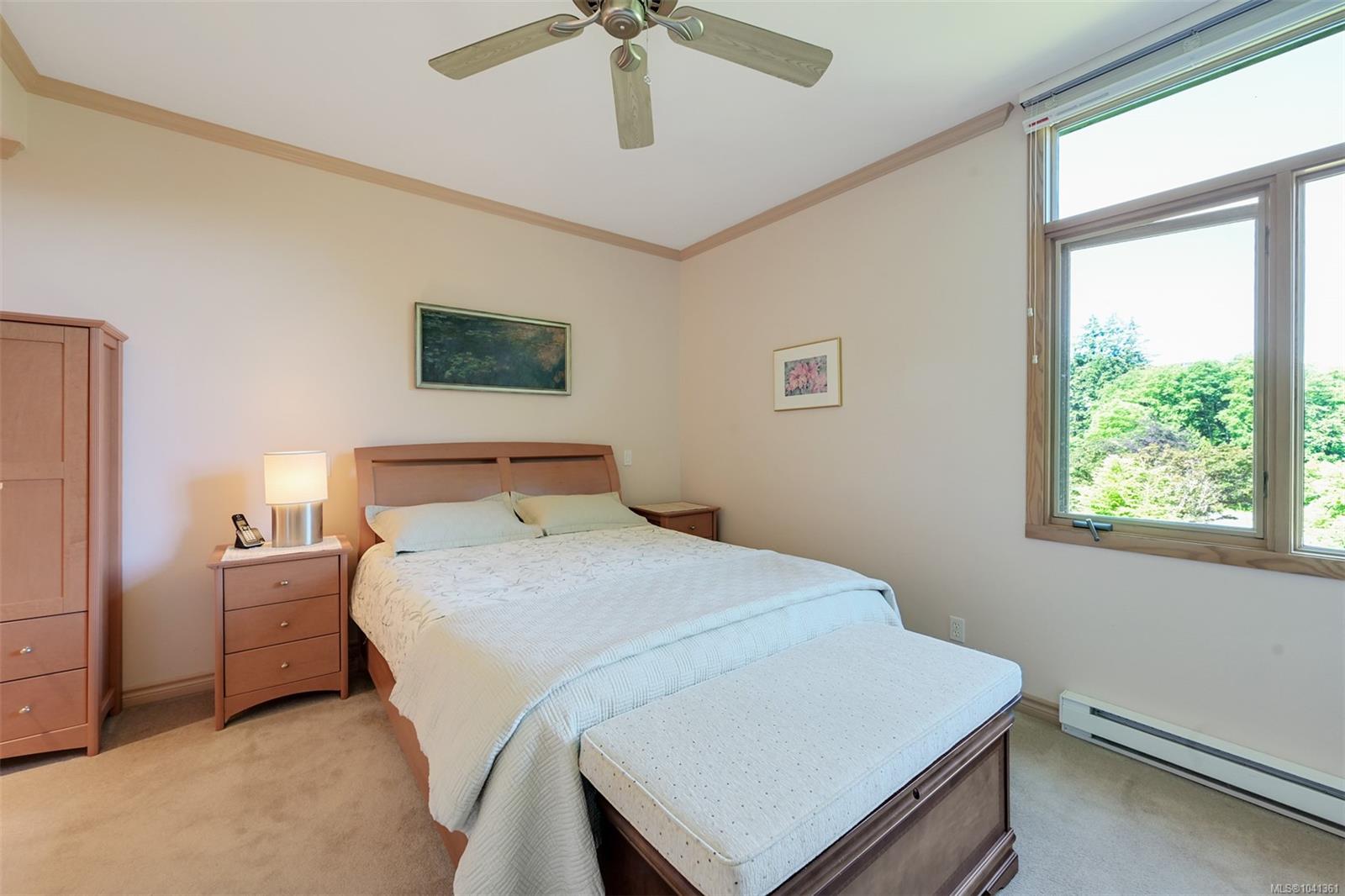 5329 Cordova Bay Rd #408