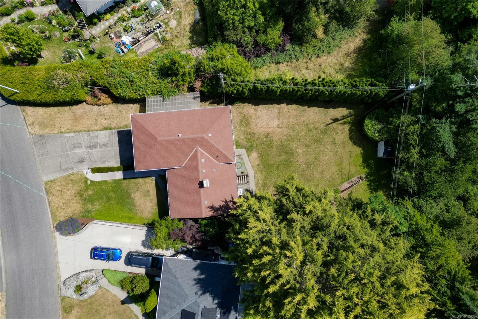 3341 Rolston Cres