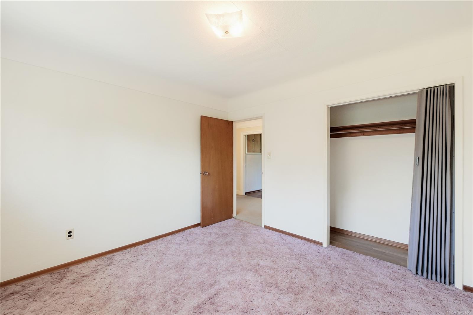 3341 Rolston Cres