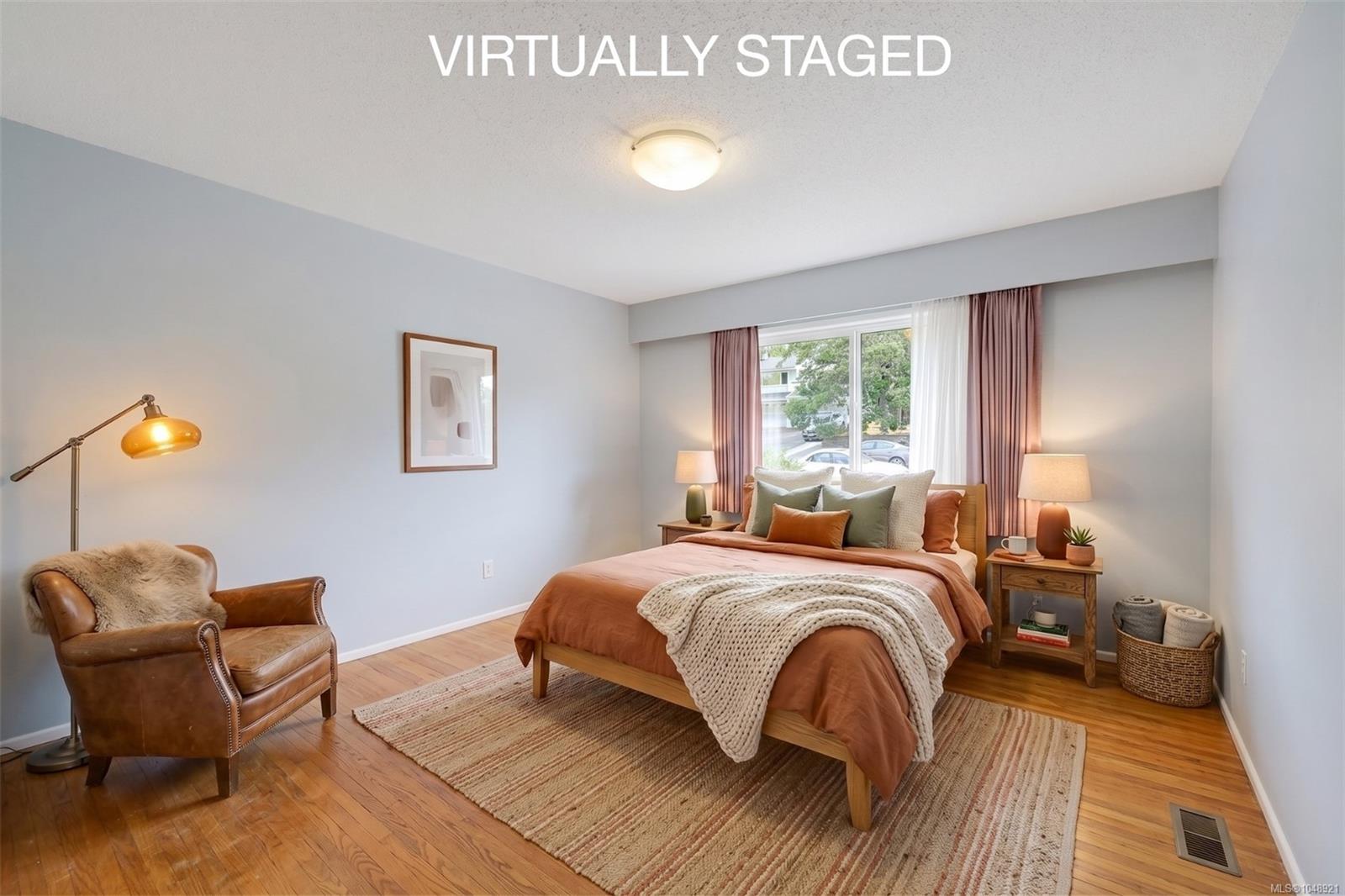 4218 Thornhill Cres