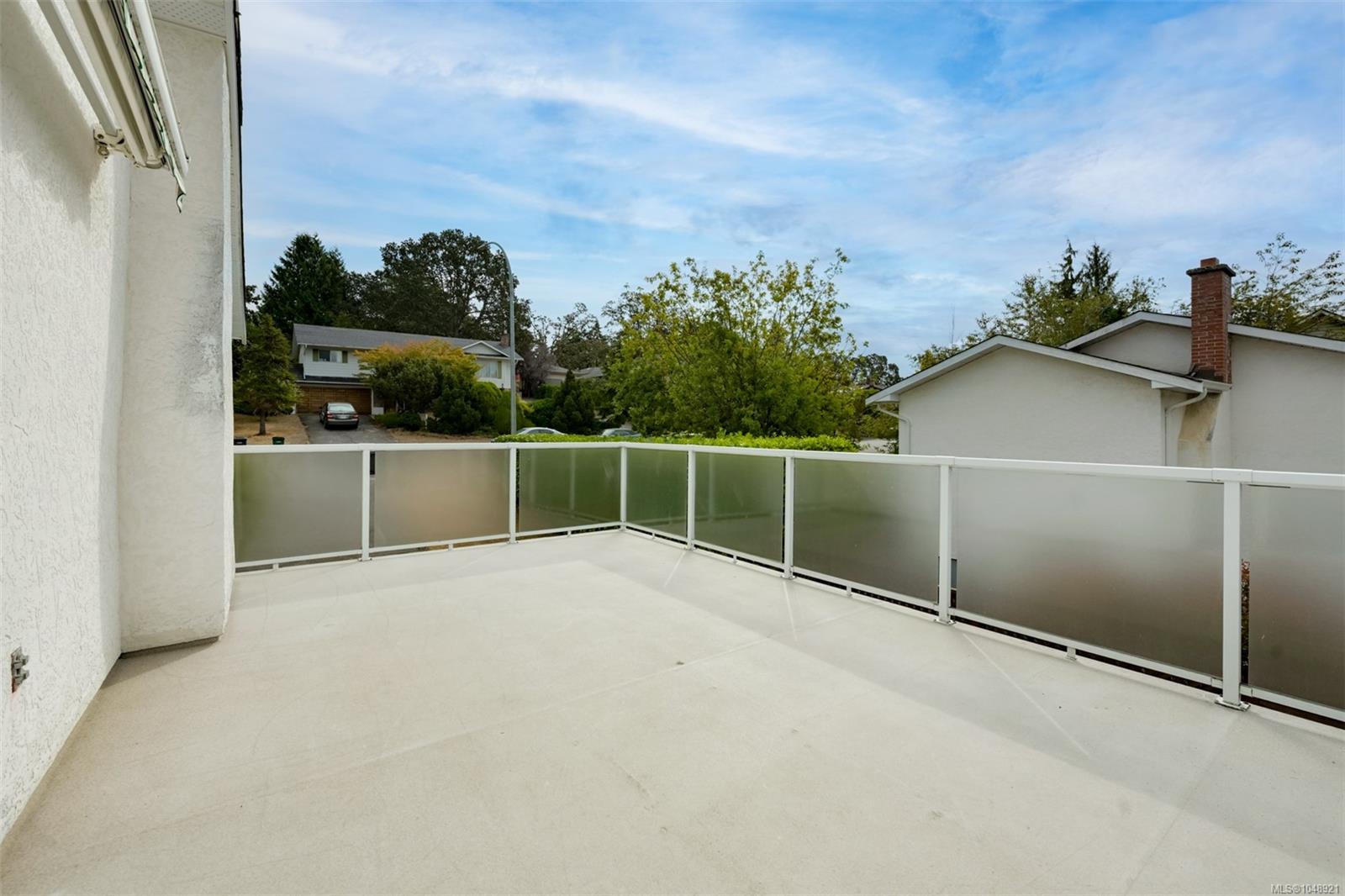 4218 Thornhill Cres