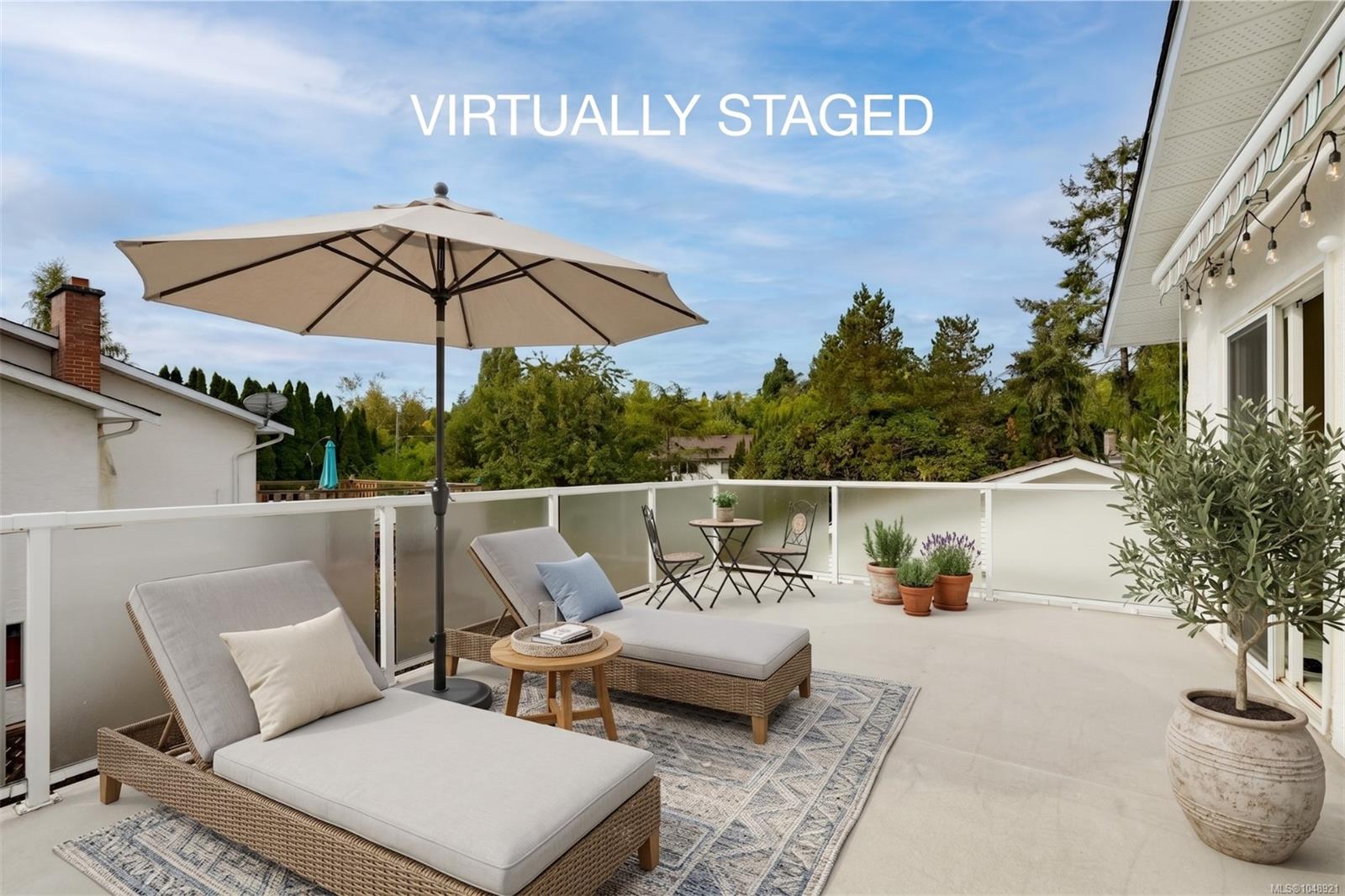 4218 Thornhill Cres
