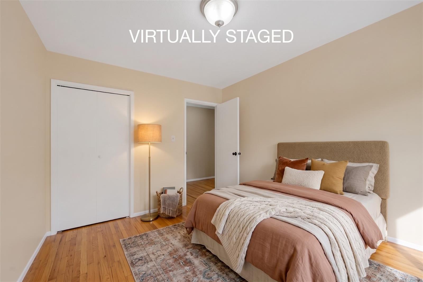 4218 Thornhill Cres