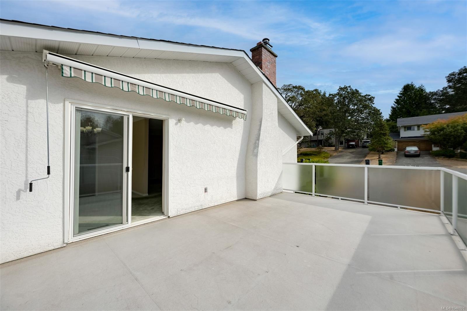 4218 Thornhill Cres