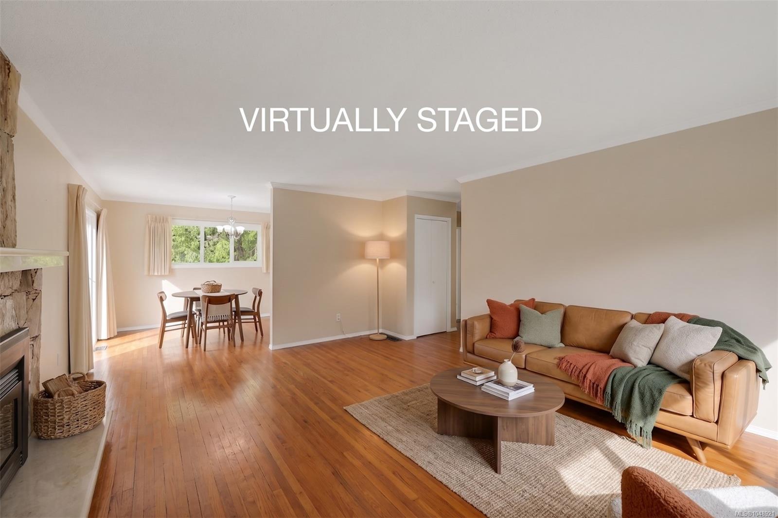 4218 Thornhill Cres
