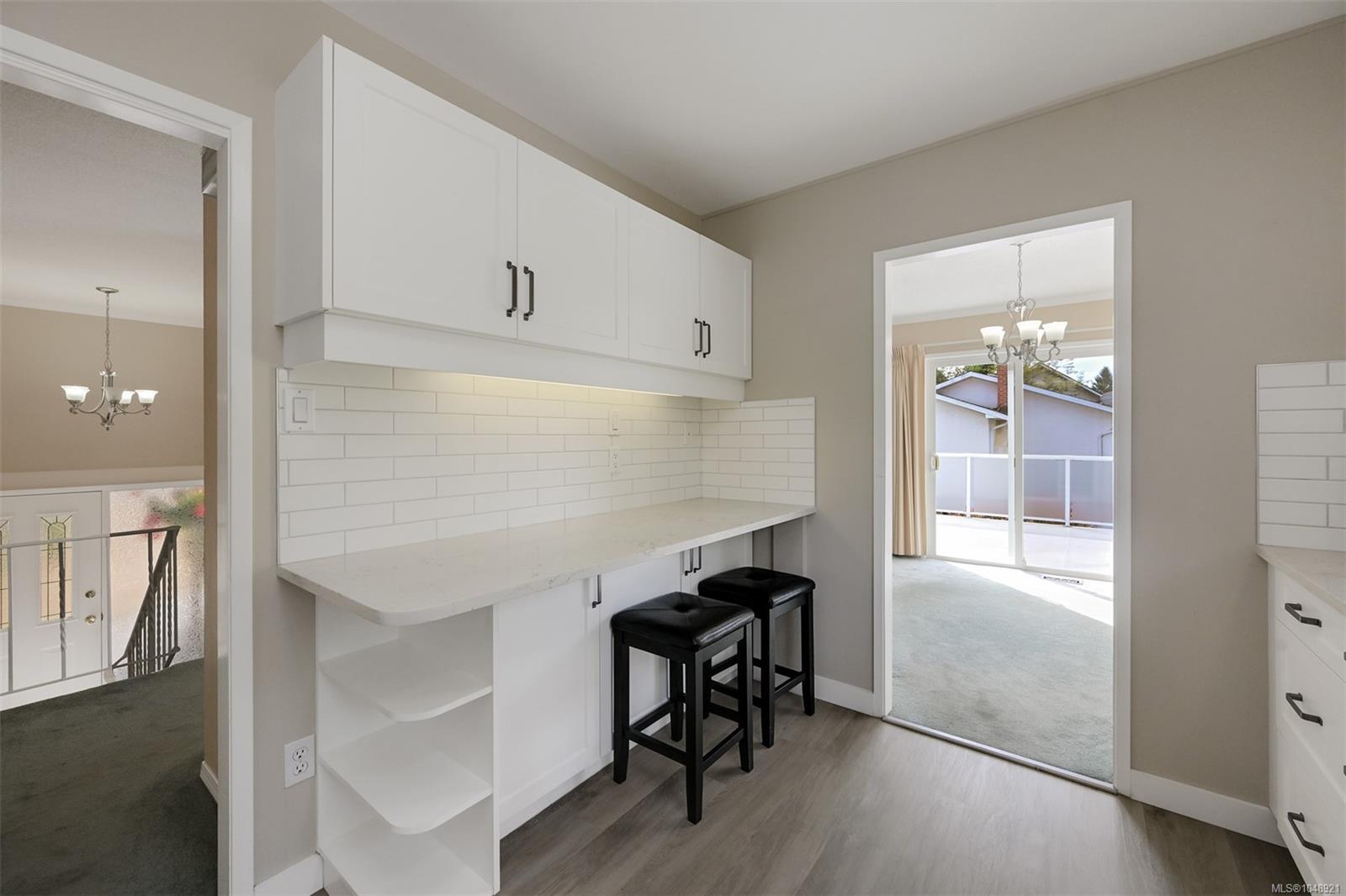 4218 Thornhill Cres