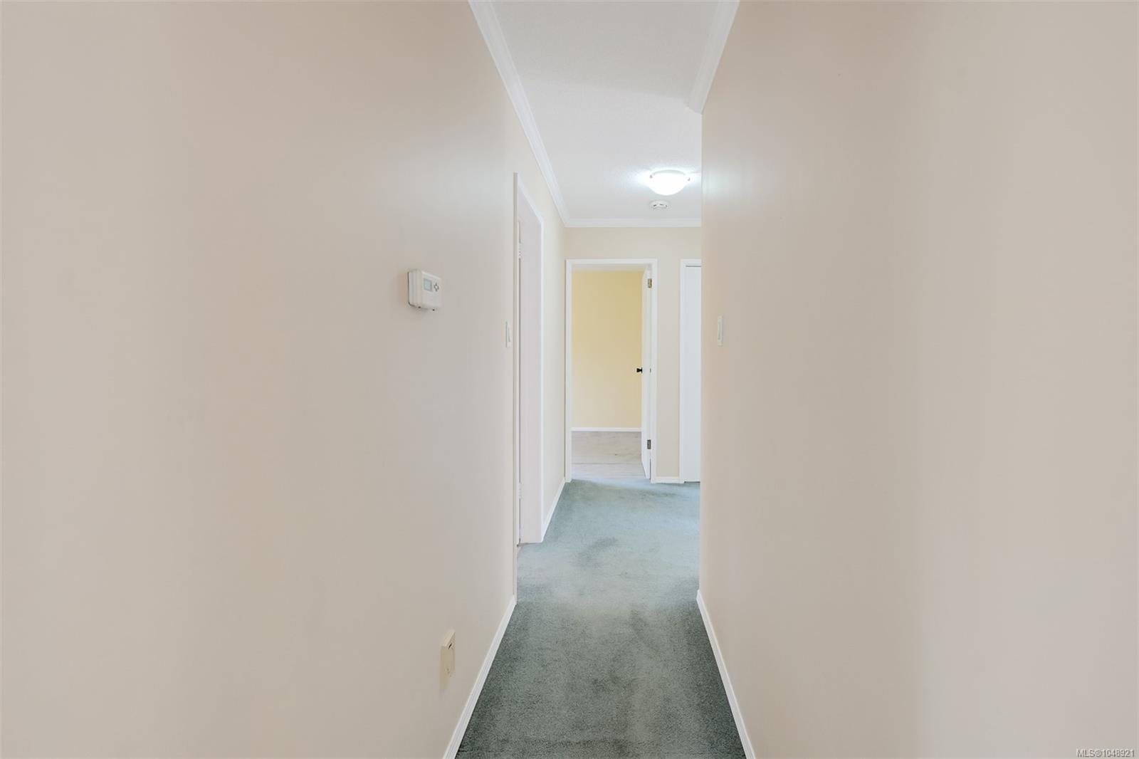 4218 Thornhill Cres