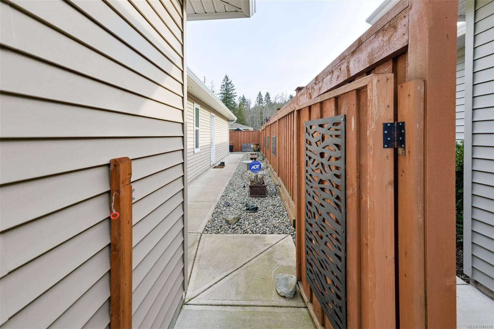 7586 Tetayut Rd #52