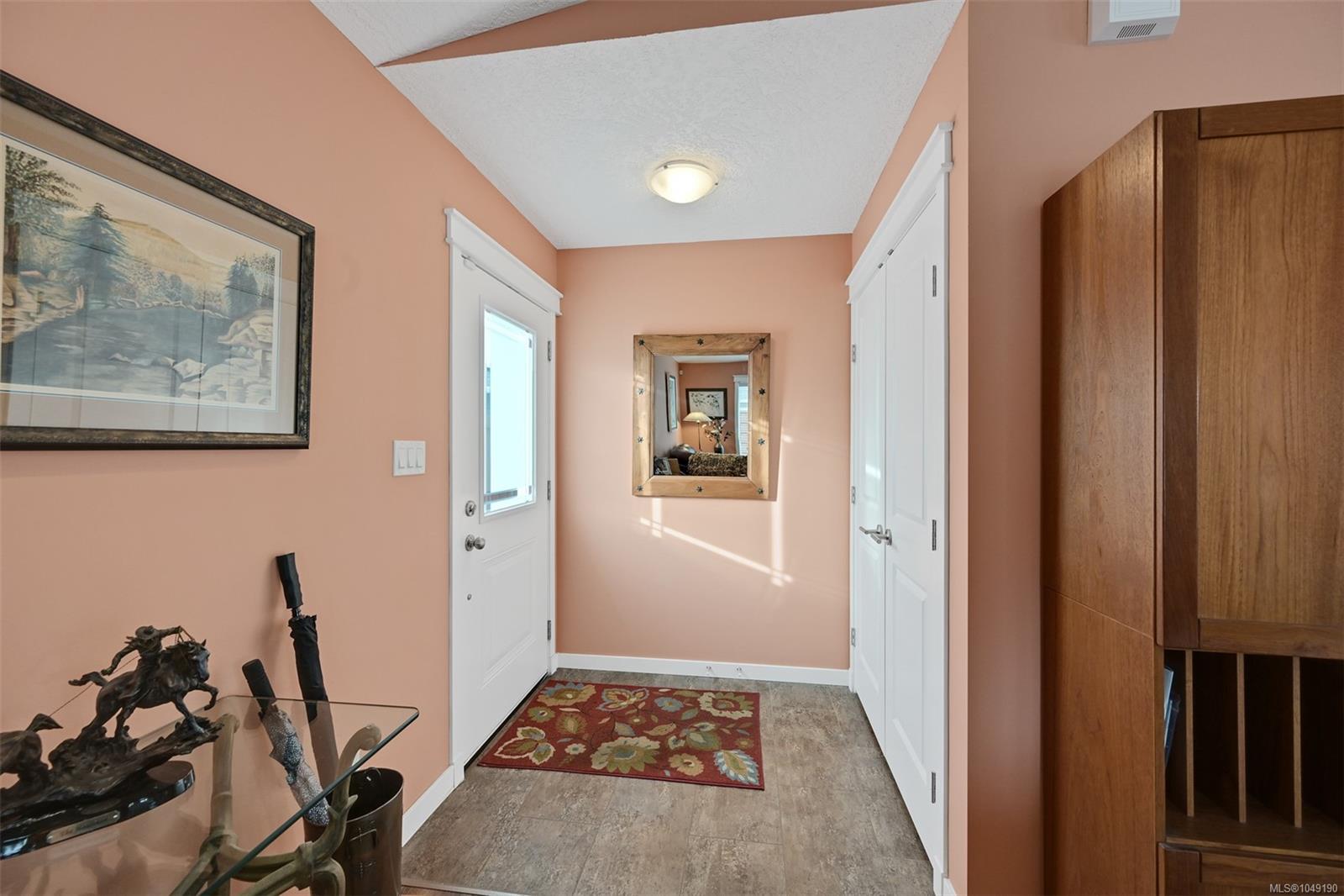 7586 Tetayut Rd #52