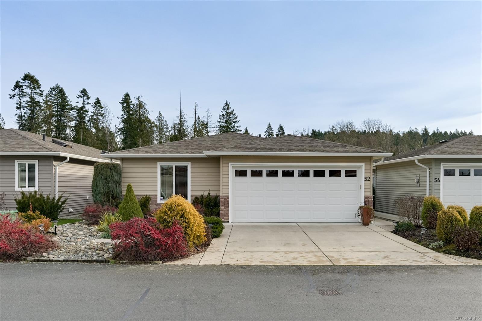 7586 Tetayut Rd #52