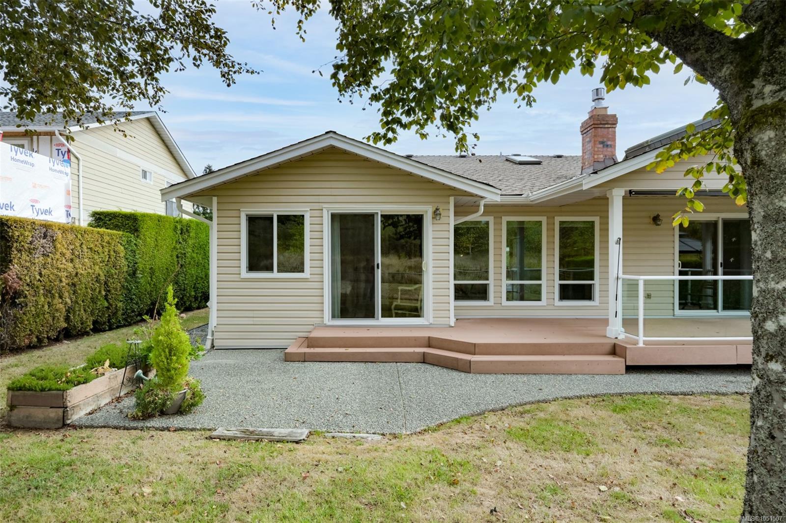 1309 Layritz Pl