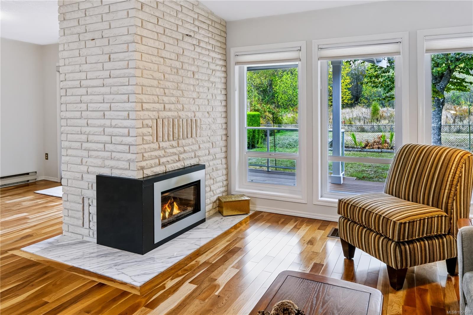 1309 Layritz Pl