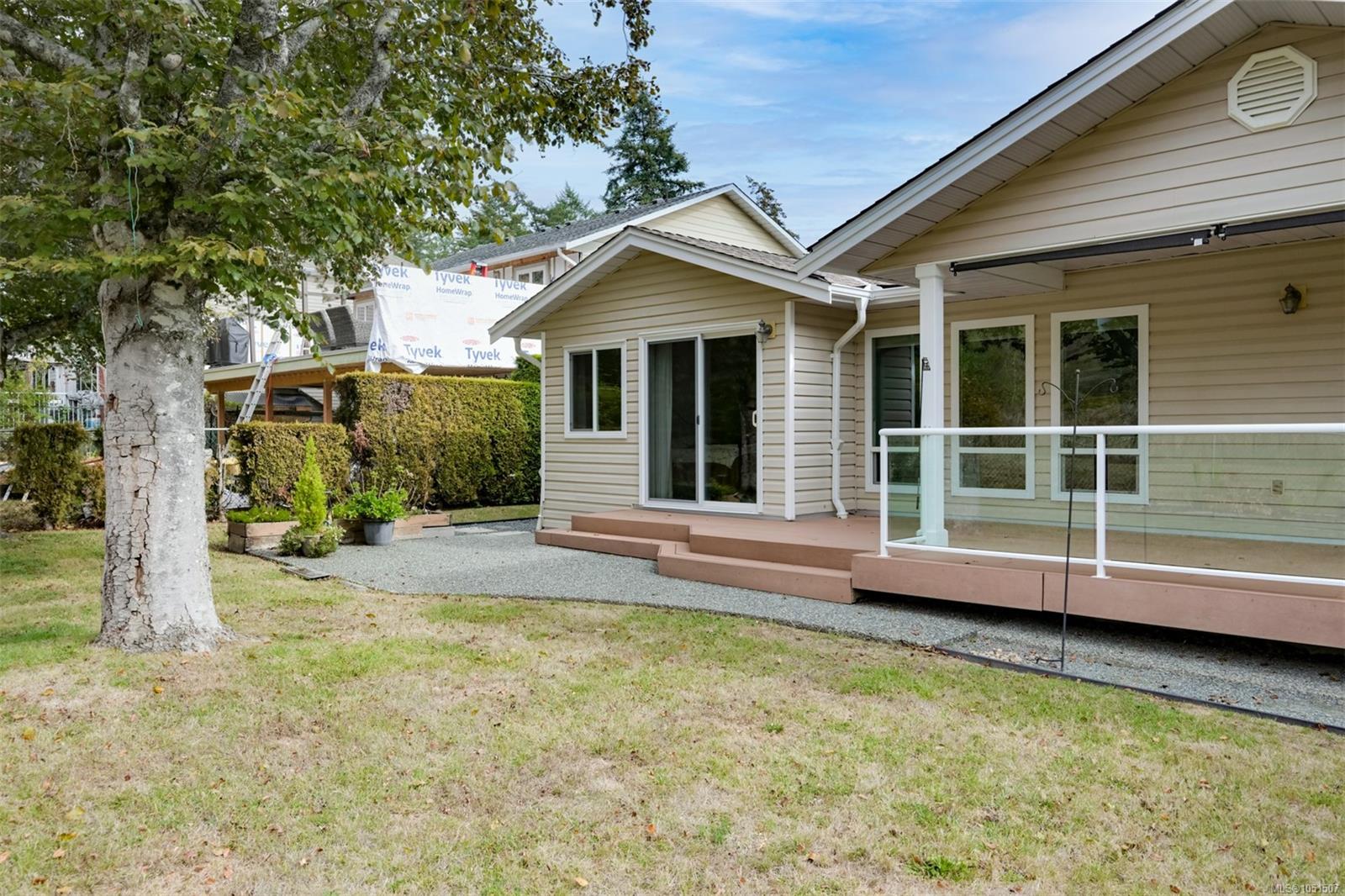 1309 Layritz Pl