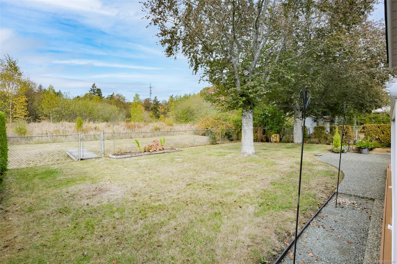 1309 Layritz Pl