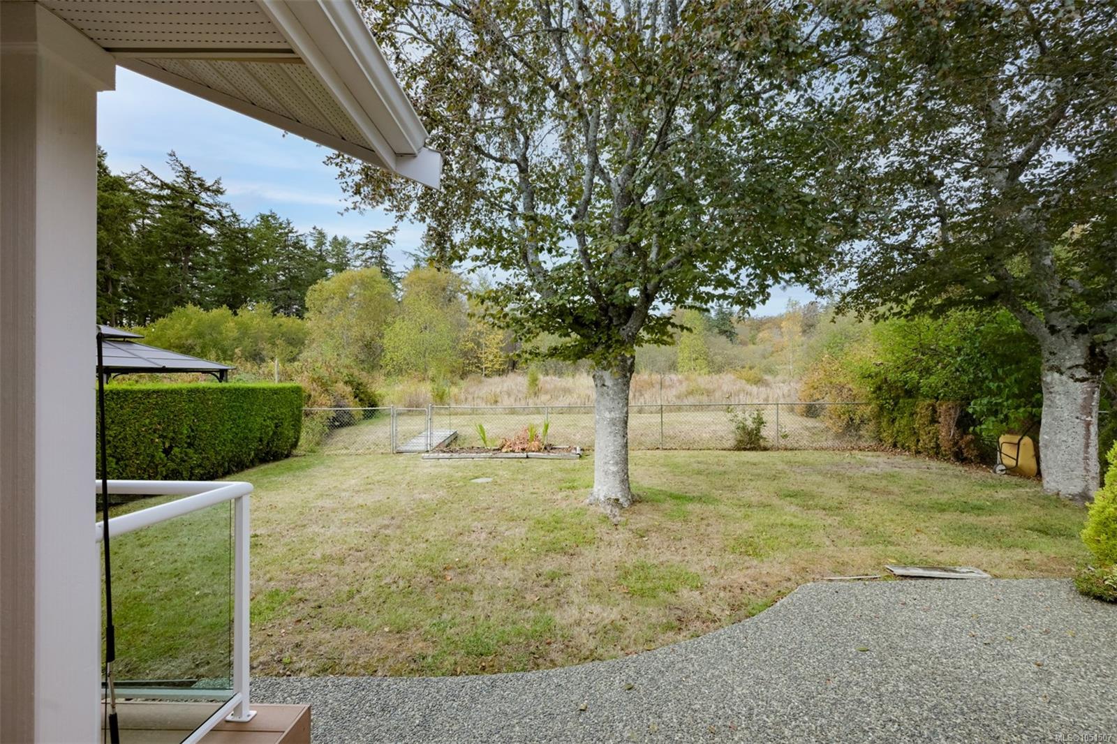 1309 Layritz Pl