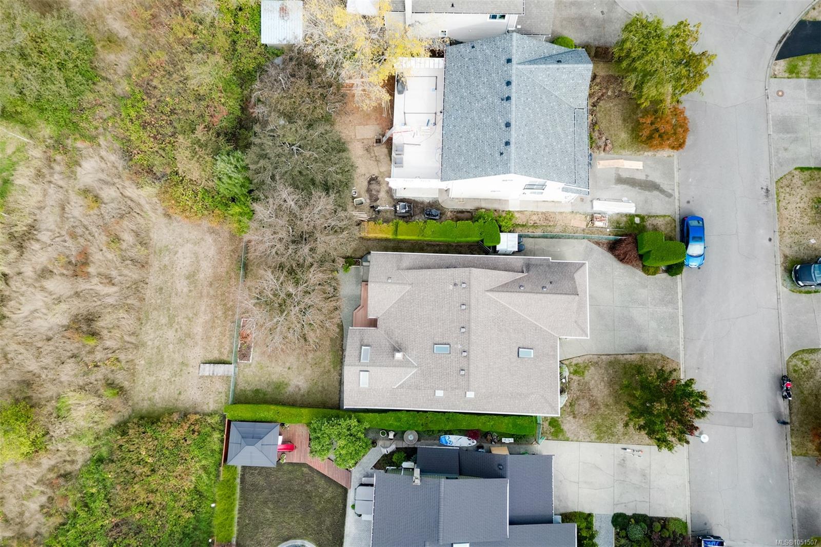 1309 Layritz Pl