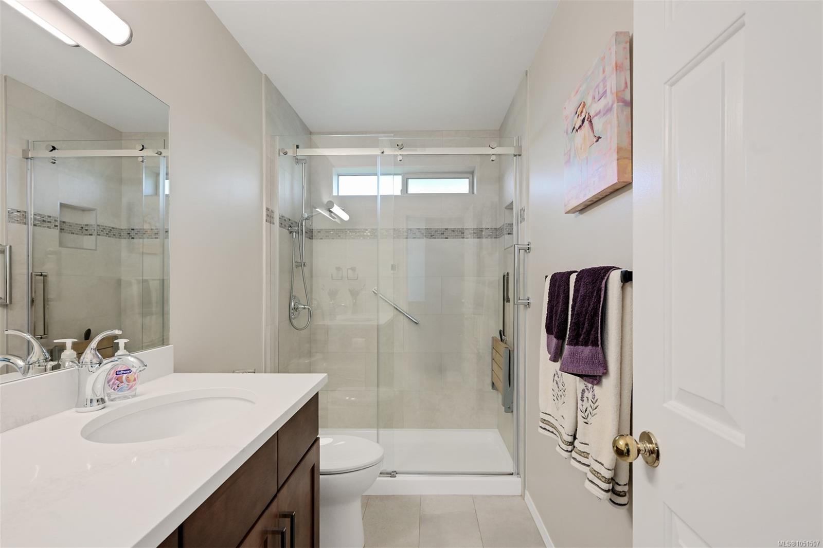 1309 Layritz Pl