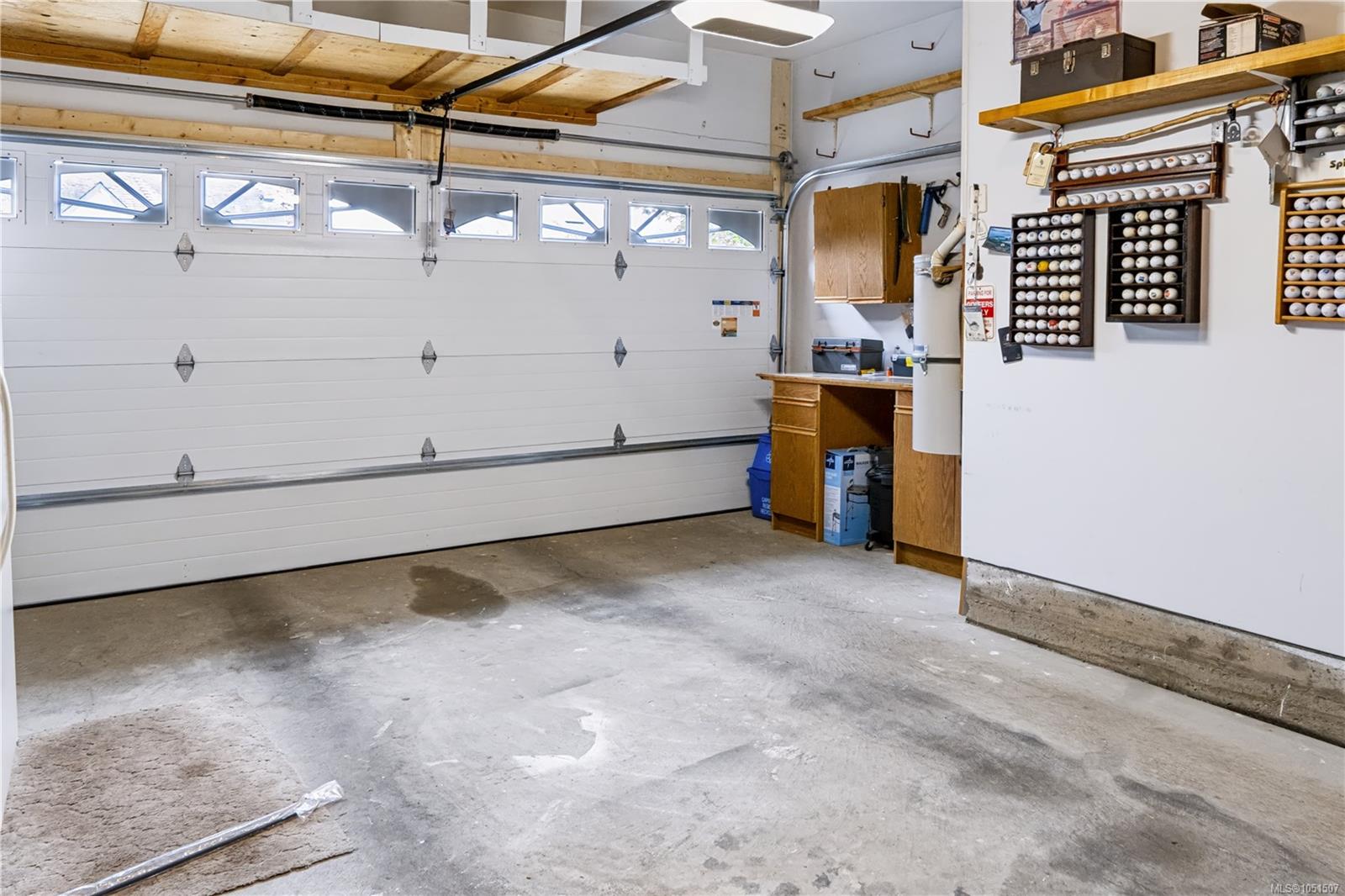 1309 Layritz Pl