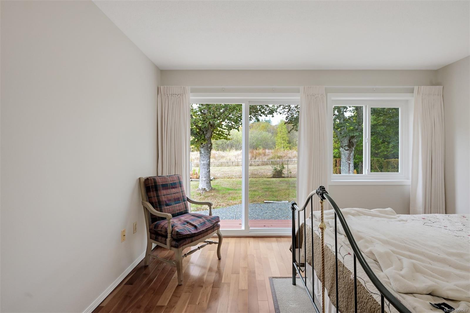 1309 Layritz Pl