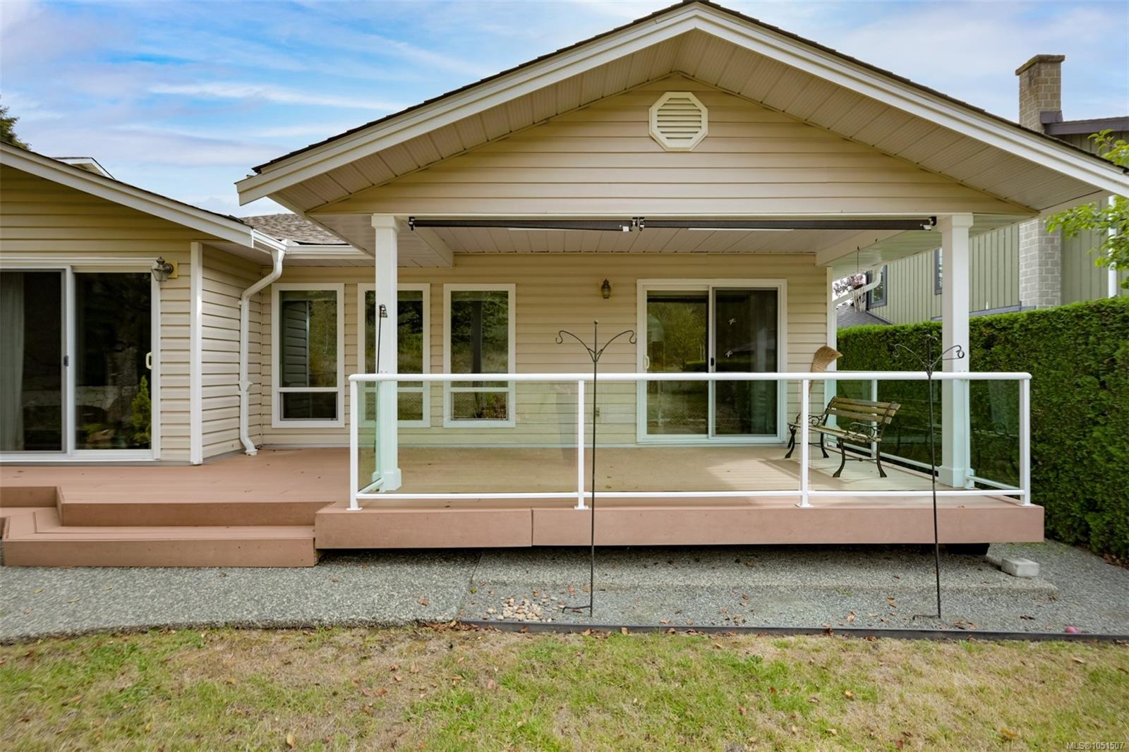1309 Layritz Pl