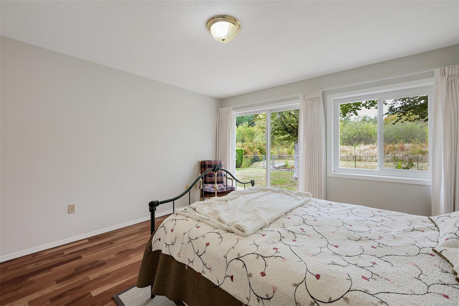 1309 Layritz Pl