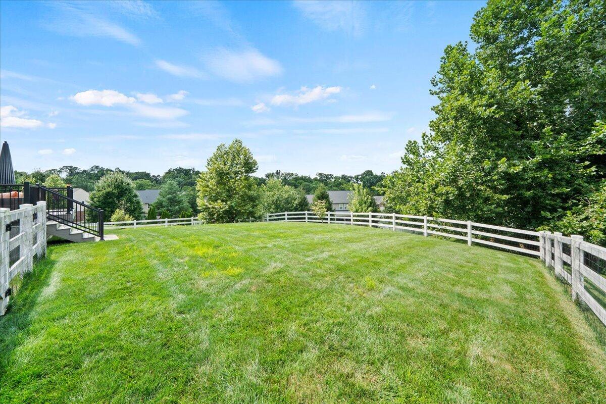 2656 Legacy Ridge